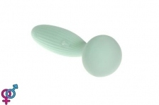 Вибратор OTOUCH Mushroom Mint Massager (6119000002)