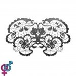 Маска Bijoux Indiscrets - Anna Mask