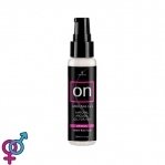 Возбуждающий гель Sensuva - ON for Her Arousal Gel Original, 29 мл (SO3162)