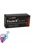 Крем «Taurix Extra Strong», 40 мл