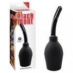 Анальный душ Black Mont Booty Cleanse (CH42367)