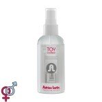 Антибактериальное средство Adrien Lastic Toy Cleaner, 150 мл