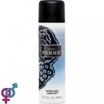 Лубрикант на водной основе Wet Elite Femme, 89 мл (WT43010)