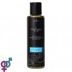 Массажное масло Sensuva - Me & You Vanilla, Sugar & Sweet Pea, 125 мл (SO3216)