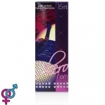 Духи з феромонами жіночі PHEROMEN EAU DE TOILETTE 15 мл (T251912)
