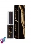 Спрей з феромонами для чоловіків Ruf SEX SPRAY AMBRE (T250989)