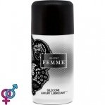 Лубрикант на силіконовій основі Wet Elite Femme, 148 мл (WT43054)