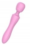 Вибратор микрофон Dream Toys THE CANDY SHOP PINK LADY
