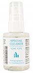 Спрей для ухода за игрушками-Special Cleaner Love Toys, 50 мл (630250)