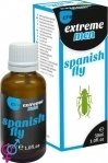 Возбуждающие капли для мужчин «Spanish Fly Extreme», 30 мл