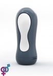 Мастурбатор Dorcel Sexpresso
