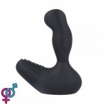 Насадка для вибромассажера Doxy - Nexus Prostate Massager (SO3069)
