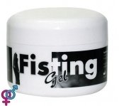Гель-Лубрикант Fisting - Gel, 500 мл