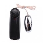 Виброяйцо Power Bullet Vibe HI-BASIC (CH05506)