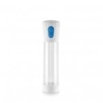 Вакуумний насос Maximizer Worx Vibrating Penis Pump White (6452LVTOY628)