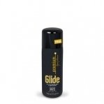 Лубрикант на силиконовой основе Premium Silicone Glide, 100 мл (HOT44036)