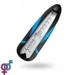 Рукав для мастурбатора Satisfyer TRI Men DELIGHTS