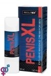 Эрекционный крем PENIS XL CREAM, 50 мл (T251878)