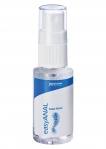 Анальный спрей ANAL Relax-Spray, 30 мл (48-14845)