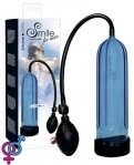 Вакуумная помпа Smile Pump Cool