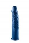 Эластичная насадка LENGTH EXTENDER SLEEVE 7.5INCH BLUE (T170153)