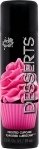 Лубрикант для чутливої ​​шкіри Wet Light Liquid, 30мл (WT43017)