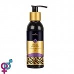 Лубрикант на комбинированной основе Sensuva - Hybrid Formula, 125 мл (SO3244)