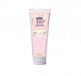 Стимулирующий крем-гель для женщин BTB ORGASMIC GEL (75 мл) (SO4644)
