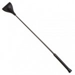 Стек с широким наконечником Loveshop Slap Bdsm (F61301)