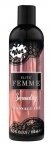 Масажна олія FLITE FEMME Wet SENSUALITY 118 мл (WT43086)