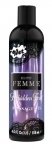 Масажна олія FLITE FEMME Forbidden Fruit 118 мл (WT43088)