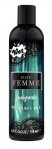Масажна олія FLITE FEMME Wet INVIGORATE 118 мл (WT43089)