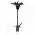 Стек двосторонній Milk and Stick Black (F61284)
