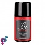 Гель для минета Sensuva - Lic-o-licious Watermelon, 50 мл (SO3199)