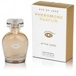Духи для Женщин After Dark Pheromones Perfume Female to male (A72030)