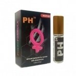 Духи з феромонами на масляній основі PH24 for Women, 5 мл (A72032)