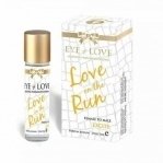 Духи з феромонами жіночі Eye Of Lover Mini Roll-on Perfume Female (A72035)