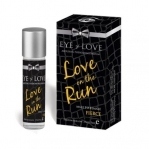 Парфуми для Чоловіків EOL Mini Roll-on Perfume Fierce - 5мл (A72036)