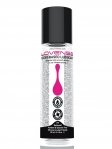 Лубрикант на водной основе без глицерина LOVENSE WATER-BASED LUBRICANT, 100 мл (99537)