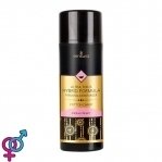 Лубрикант на комбінованій основі Sensuva - Ultra-Thick Hybrid Formula Cotton Candy, 100 мл (SO3259)