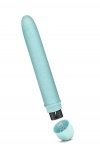 Вібромасажер GAIA ECO AQUA (T330294)