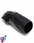 Мастурбатор Satisfyer Men Vibration