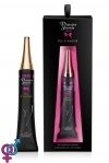 Стимулирующий гель для клитора Plaisirs Secrets Stimulating Female Gel Feu Damour, 30 мл