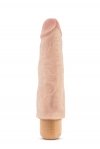 Вібратор MR. SKIN COCK VIBE 14 (T330476)