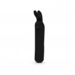 Мини вибратор Rechargeable Bullet Vibrator (FS81719)