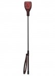 Стек Sweet Anticipation Fifty Shades of Grey Riding Crop (FS83676)