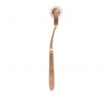 Колесо Вартенберга ENTICE PASSION WHEEL (CE850700)