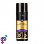 Лубрикант на комбінованій основі Sensuva - Ultra-Thick Hybrid Formula, 100 мл (SO3258)