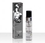 Женские духи Miyoshi Miyagi Pure Instinct For Woman, 5 мл (7705MM005W)