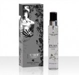 Женские духи Miyoshi Miyagi Pure Instinct For Woman, 15 мл (7705MM015W)